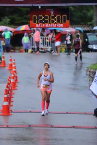 BIB: 023600, 3038
                            <button type="button" onclick="openModal(5737811)" class="btn btn-primary btn-sm float-right btn-popup" data-toggle="modal" data-target=".modal-high-quality">
                        <i class="fas fa-shopping-cart"></i> Add to Cart
                    </button>
                                            <button type="button" onclick="isThisMe(5737811, true)" class="btn btn-success btn-sm float-right btn-popup btn-isme hidden" data-toggle="tooltip" data-placement="bottom" title="นี่คือรูปของคุณใช่ไหม คลิกที่นี่เพื่อเอาเข้าอัลบั้ม">
                        <i class="fas fa-plus"></i> Add to album
                    </button>
                    <button type="button" onclick="isThisMe(5737811, false)" class="btn btn-warning btn-sm float-right btn-popup btn-isnotme hidden">
                        <i class="fas fa-ban"></i> Remove from album
                    </button>